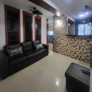 55-3 Apartamento céntrico.