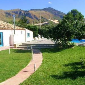 Villa Celeste