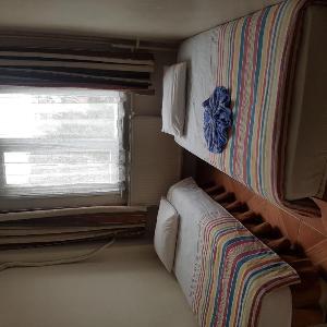 mega star hotel istanbul