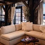 Aparthotels in Hood River Oregon