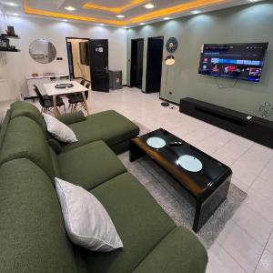 Le cocon by sdm