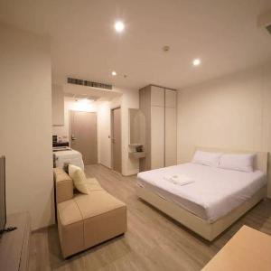 Aeras Beachfront Pattaya