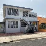Oasis 460 - San Juan - La Placita - Beaches Puerto Rico