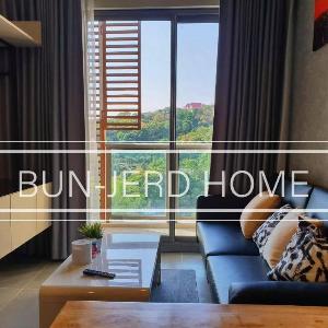 South Pattaya Apartments