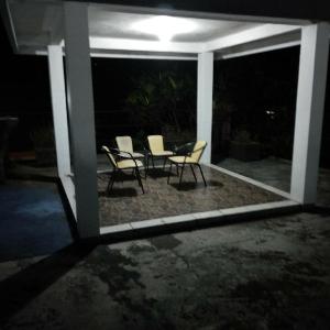 The View Villa 2