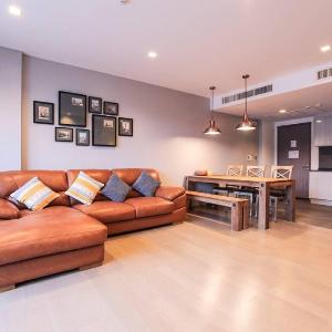 KhaoYai 3 Bedrooms Mountain View