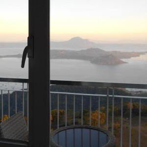 SMDC Wind Residences Tower 3