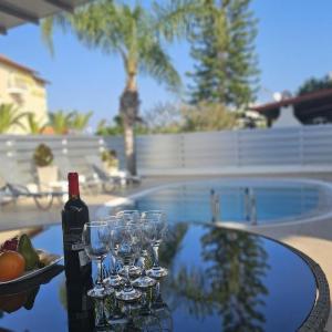 STAY Princess Villa