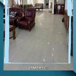 Tlaa al ali amman 3 rooms furnished apartment المحكمة الدستورية