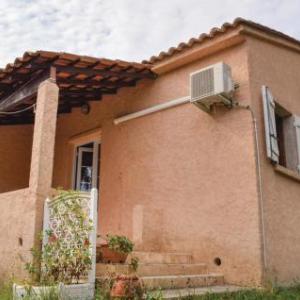 Two-Bedroom Holiday Home in Poggio Mezzana