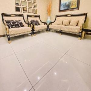 Bahria Town Lahore - NEXT INN Luxury Apartment to Admire your stay 102
