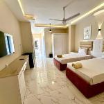 Apartment in Luxor 