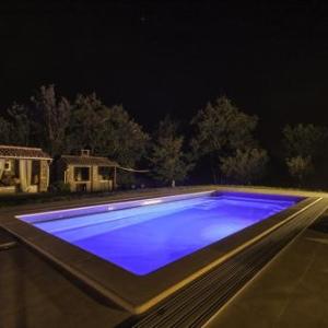 Poolhouse Roc (3458)