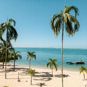 Marinos Beach House มารินอส บีชเฮ้าส์