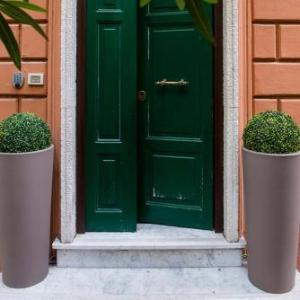 Via Veneto Suites