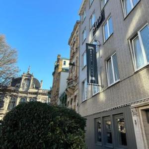 Beaux ARTS