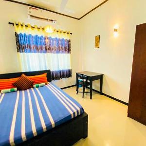 OVIYA Guest & Rest
