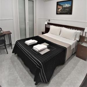 Hostal Dulcinea