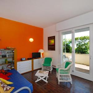 Niceflat - Fronte mare a Jesolo Lido