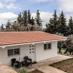 Olive Grove Luxury with private POOL