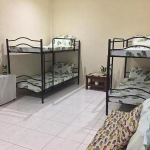 Tagbilaran Villas