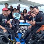 Isla Water Sports & Resorts