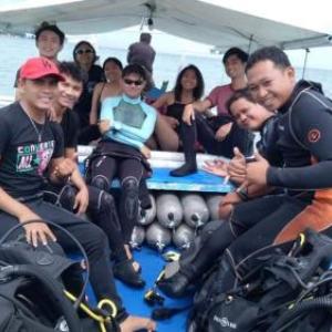 Isla Water Sports & Resorts photo