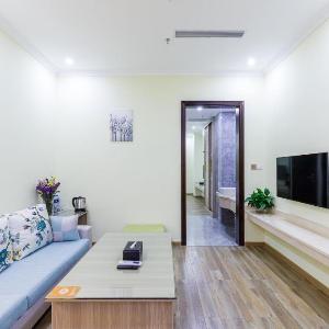 Cozy Suite -套房|晚上9点至早上7点通宵接送机|白云机场&融创&万达&北站
