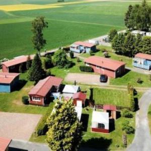 Holiday Home Erzeberg - EMS103