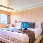 The Penthouse SJU 6BDR+6.5BA Sleep 20 Million$View