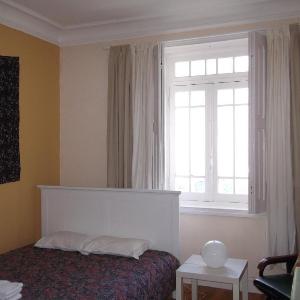 Double Room Dione