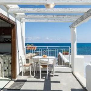 Cielomare Residence Diffuso