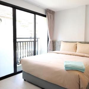 Y House Patong