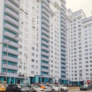 Apartland Griboedova