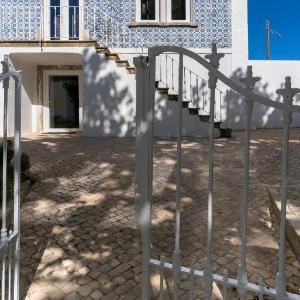 Come Inn Sintra