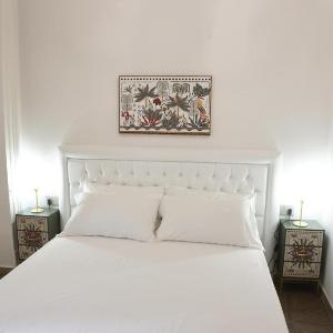 LN B&B CATANIA