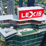 Imperial Lexis Kuala Lumpur Kuala Lumpur