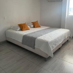 Hotel Doral Barranquilla