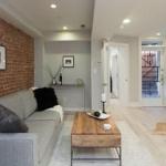 Lovely Washington DC Dupont Circle 2 Bedroom 2 Bathroom Apartment 4 Guests