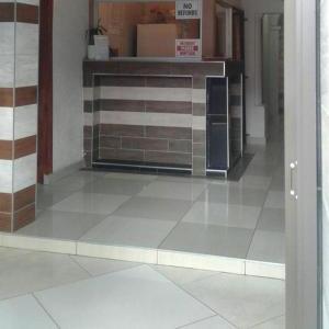 Royal Crown Guesthouse