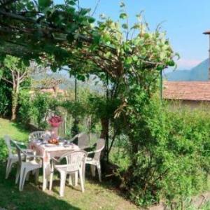 Locazione Turistica Nicole - PLZ430