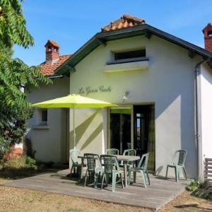 Apartment La Grande Conche - TSM209