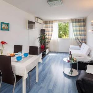 Apartment Dragica 1