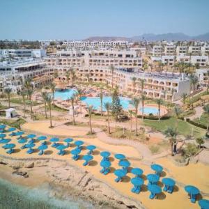 Pickalbatros Royal Grand Sharm - Adults Friendly 16 Years Plus - Couples Only