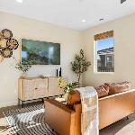 No Bad Days Casita condo
