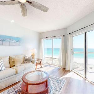 Emerald Isle Unit 607