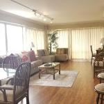 Ilikai tower 1717 City View 1BR Hawaii