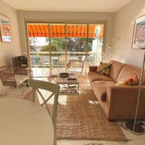 Deluxe 2 bedroom apartment