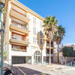 Royale Sejour - Apt - Happy Rentals