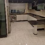 Apartment in Khalda
